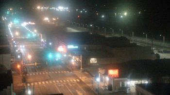 Weather camera view of Hotel Norton.