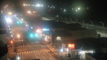 Weather camera view of Hotel Norton.