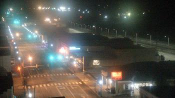 Weather camera view of Hotel Norton.