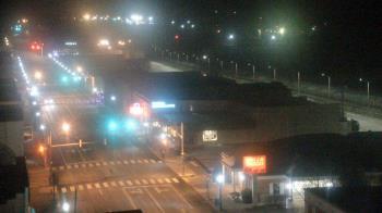 Weather camera view of Hotel Norton.