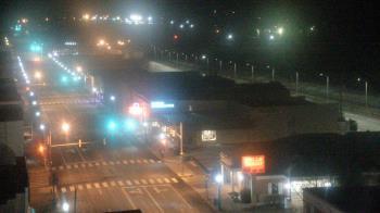 Weather camera view of Hotel Norton.