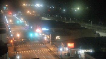 Weather camera view of Hotel Norton.