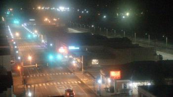 Weather camera view of Hotel Norton.