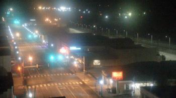 Weather camera view of Hotel Norton.