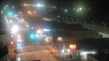 Weather camera view of Hotel Norton.