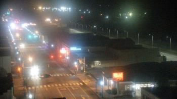 Weather camera view of Hotel Norton.