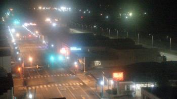 Weather camera view of Hotel Norton.