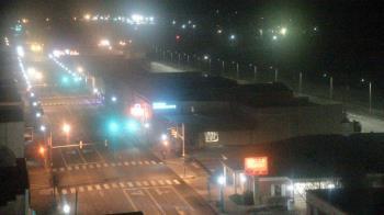 Weather camera view of Hotel Norton.