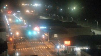 Weather camera view of Hotel Norton.