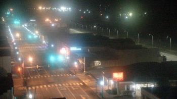 Weather camera view of Hotel Norton.