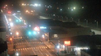 Weather camera view of Hotel Norton.