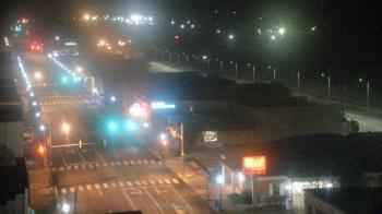 Weather camera view of Hotel Norton.