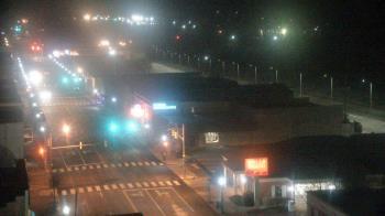 Weather camera view of Hotel Norton.