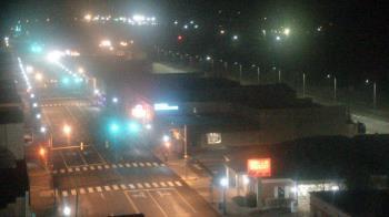 Weather camera view of Hotel Norton.