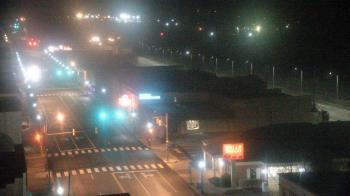 Weather camera view of Hotel Norton.