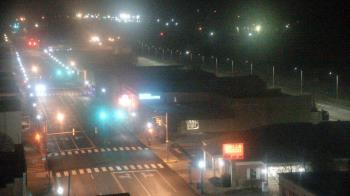 Weather camera view of Hotel Norton.