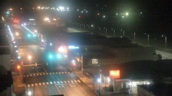 Weather camera view of Hotel Norton.