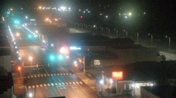 Weather camera view of Hotel Norton.