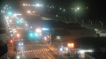 Weather camera view of Hotel Norton.