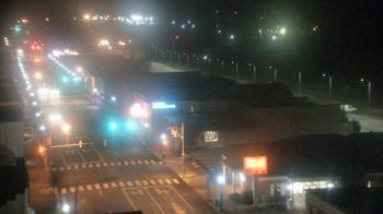 Weather camera view of Hotel Norton.