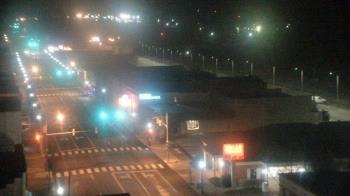 Weather camera view of Hotel Norton.