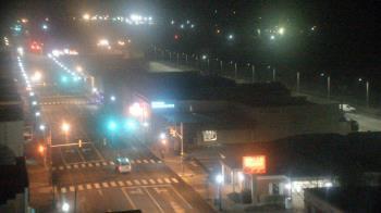 Weather camera view of Hotel Norton.