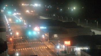 Weather camera view of Hotel Norton.