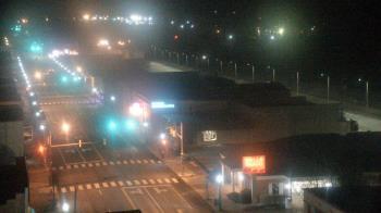 Weather camera view of Hotel Norton.