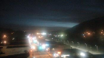 Weather camera view of Hotel Norton.