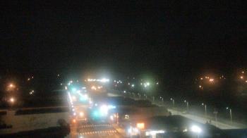 Weather camera view of Hotel Norton.