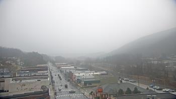 Weather camera view of Hotel Norton.