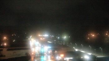 Weather camera view of Hotel Norton.