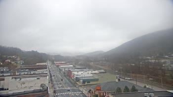 Weather camera view of Hotel Norton.