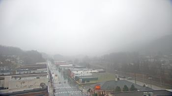 Weather camera view of Hotel Norton.