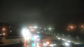 Weather camera view of Hotel Norton.