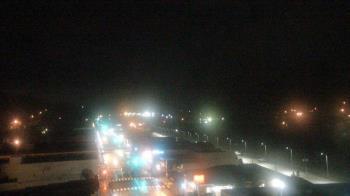 Weather camera view of Hotel Norton.