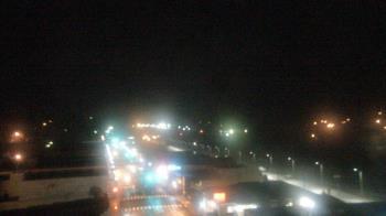 Weather camera view of Hotel Norton.