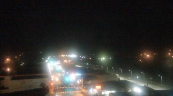 Weather camera view of Hotel Norton.