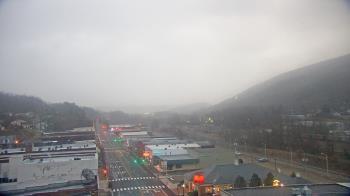 Weather camera view of Hotel Norton.