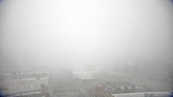 Weather camera view of Hotel Norton.