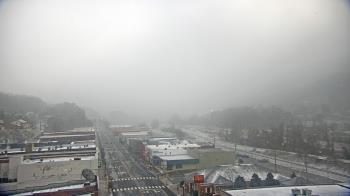 Weather camera view of Hotel Norton.