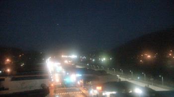 Weather camera view of Hotel Norton.