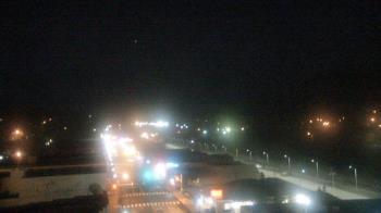 Weather camera view of Hotel Norton.