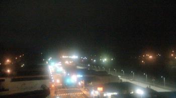 Weather camera view of Hotel Norton.