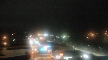 Weather camera view of Hotel Norton.