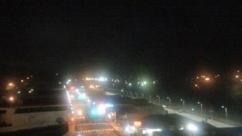 Weather camera view of Hotel Norton.