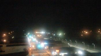 Weather camera view of Hotel Norton.