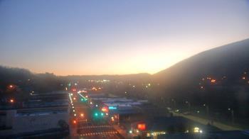 Weather camera view of Hotel Norton.