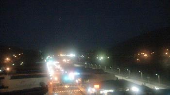 Weather camera view of Hotel Norton.