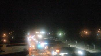 Weather camera view of Hotel Norton.